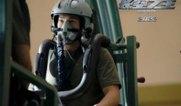 特种兵王电影在线观看,巅峰对决，热血征途