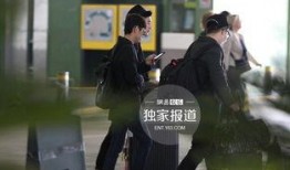 何炅机场爆料视频播放大全,趣味瞬间，笑点连连