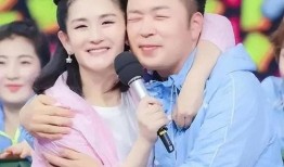 幼师潇潇最新爆料,揭秘幼儿园那些不为人知的幕后故事