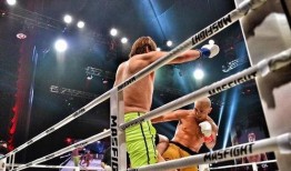 武僧一龙最新爆料,最新动态与幕后故事大公开