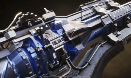 使命召唤最新神话枪爆料,神话之枪，神秘新武器震撼揭晓！